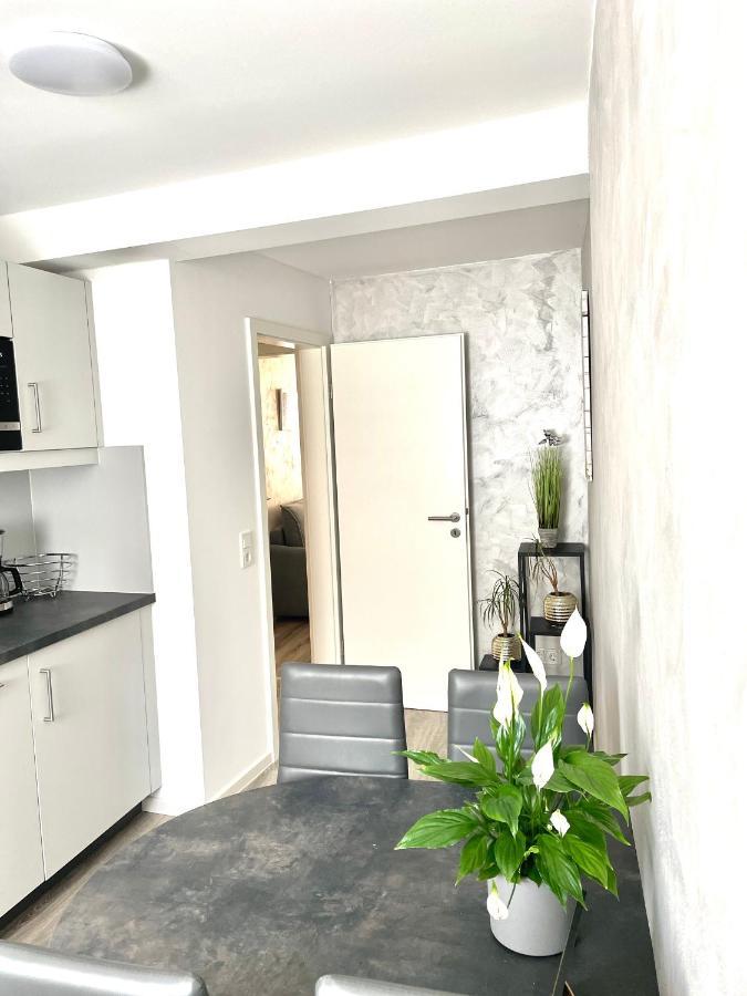 Da Vinci Apartment